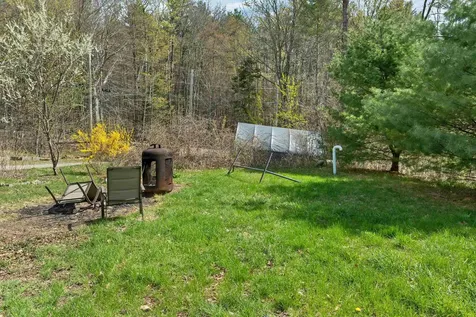 205 Baker Hill Road Sutton NH 03221
