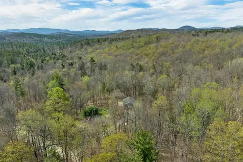 205 Baker Hill Road Sutton NH 03221