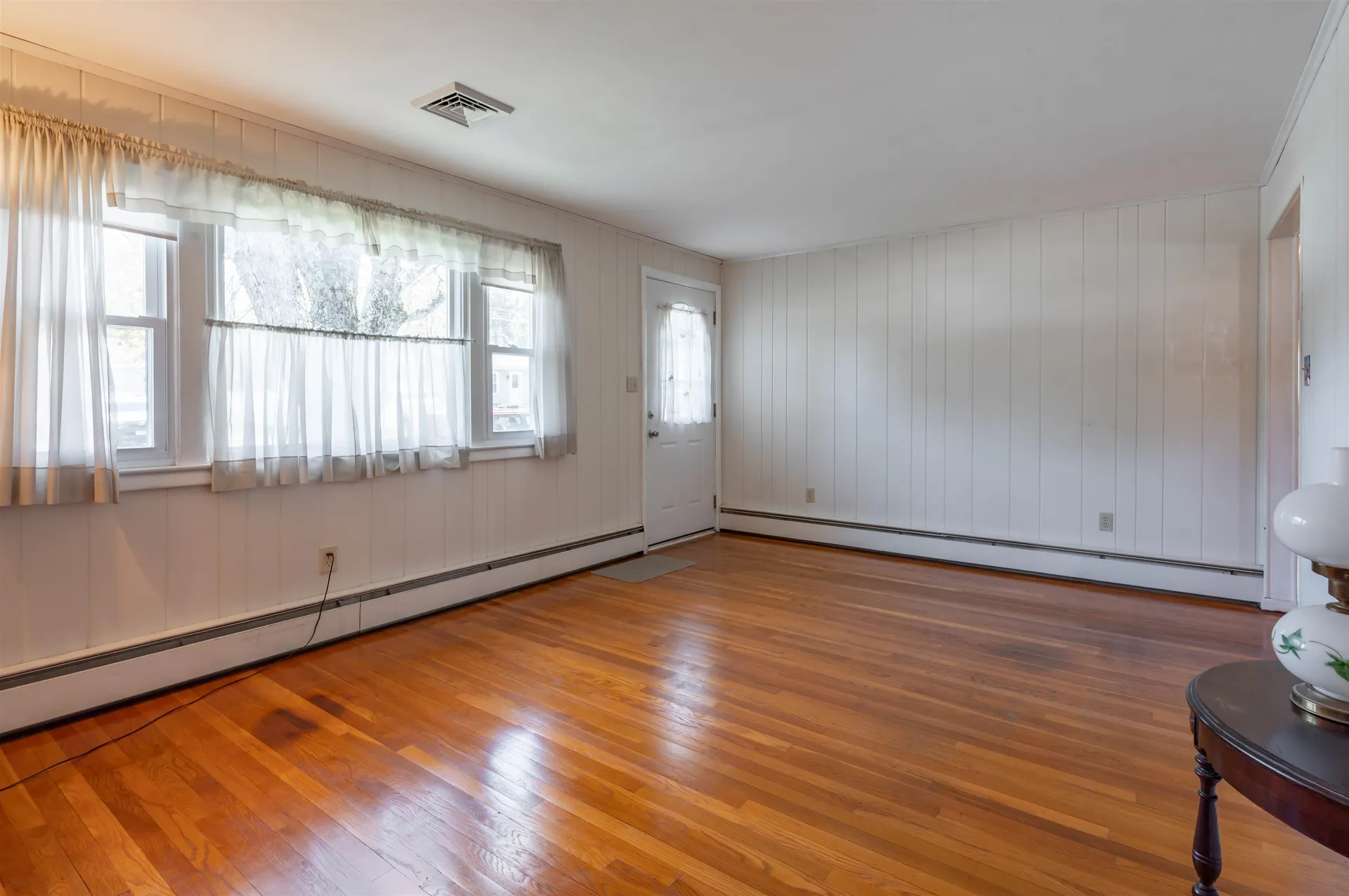 3 Derby Circle Nashua NH 03062