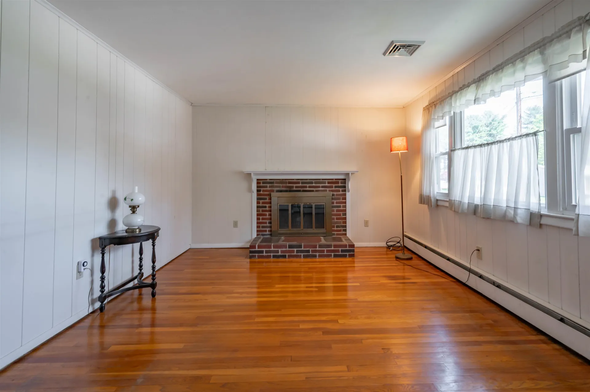 3 Derby Circle Nashua NH 03062