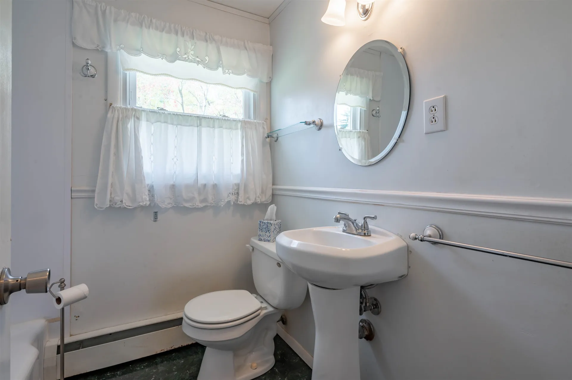 3 Derby Circle Nashua NH 03062