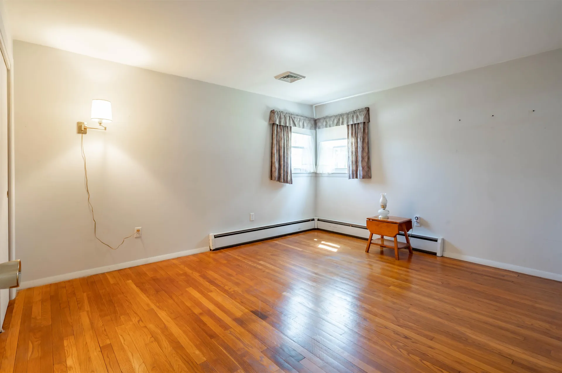 3 Derby Circle Nashua NH 03062