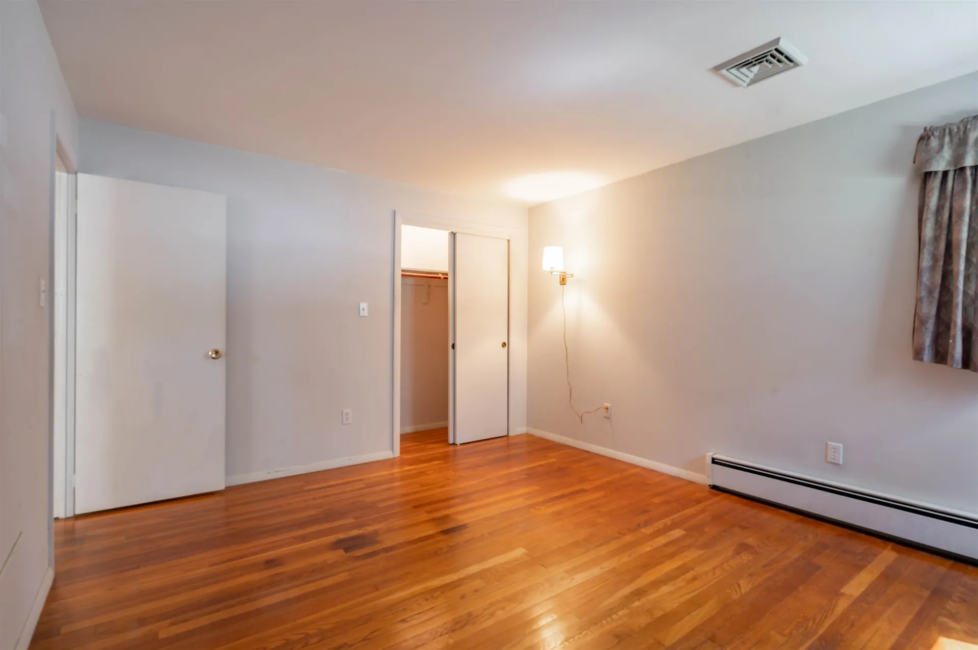 3 Derby Circle Nashua NH 03062