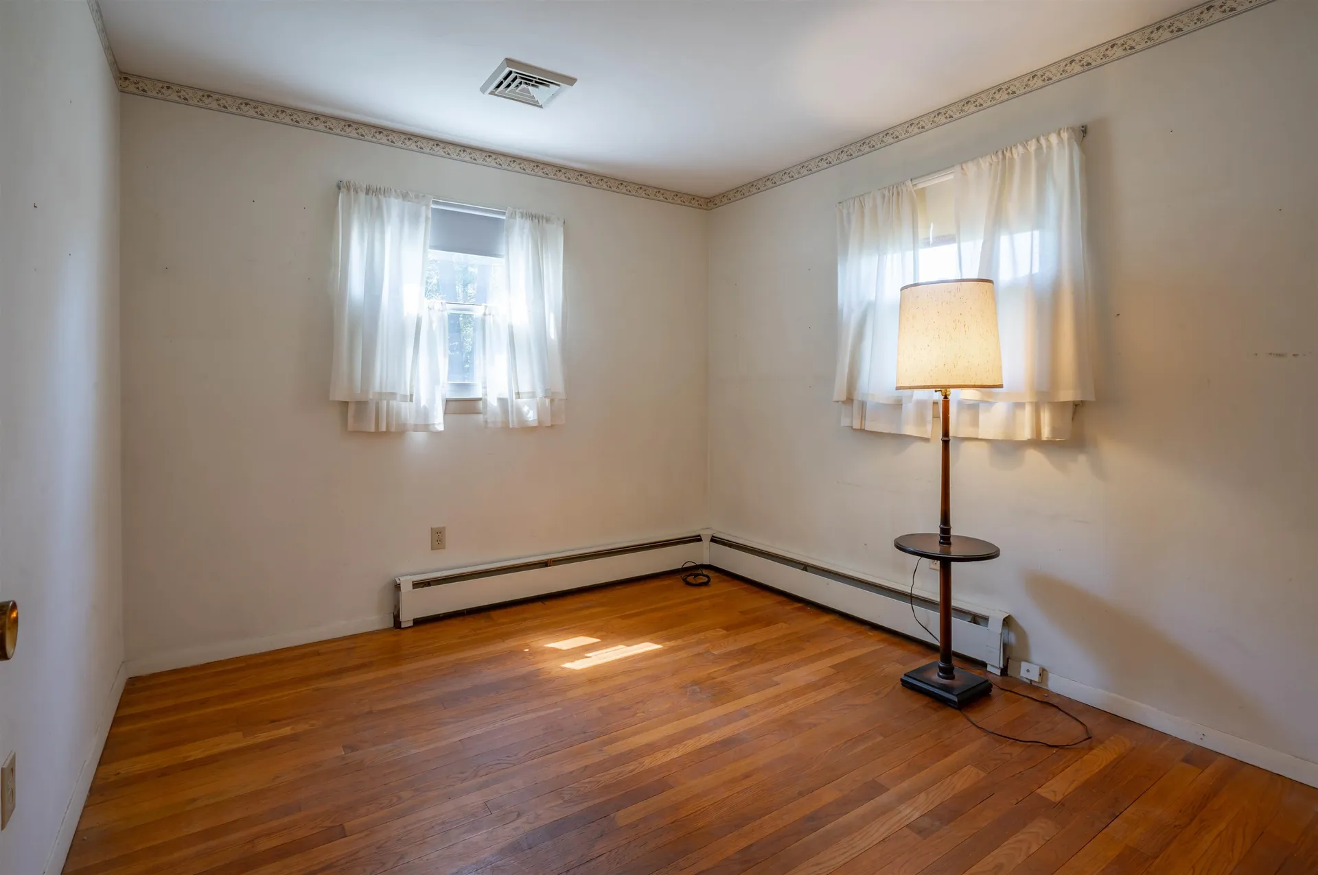 3 Derby Circle Nashua NH 03062