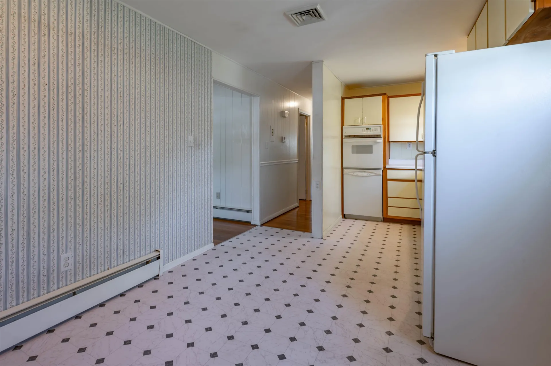 3 Derby Circle Nashua NH 03062