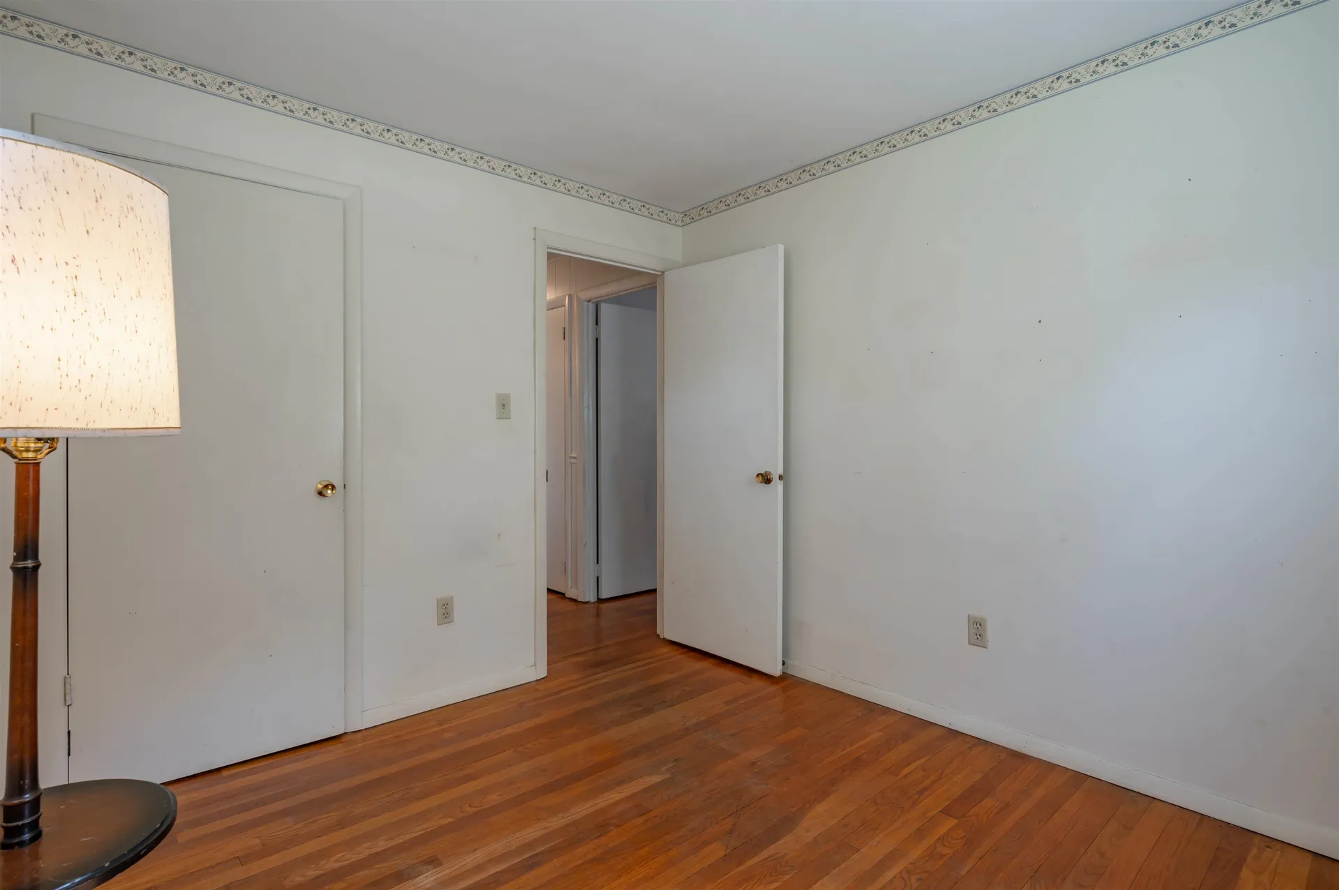 3 Derby Circle Nashua NH 03062