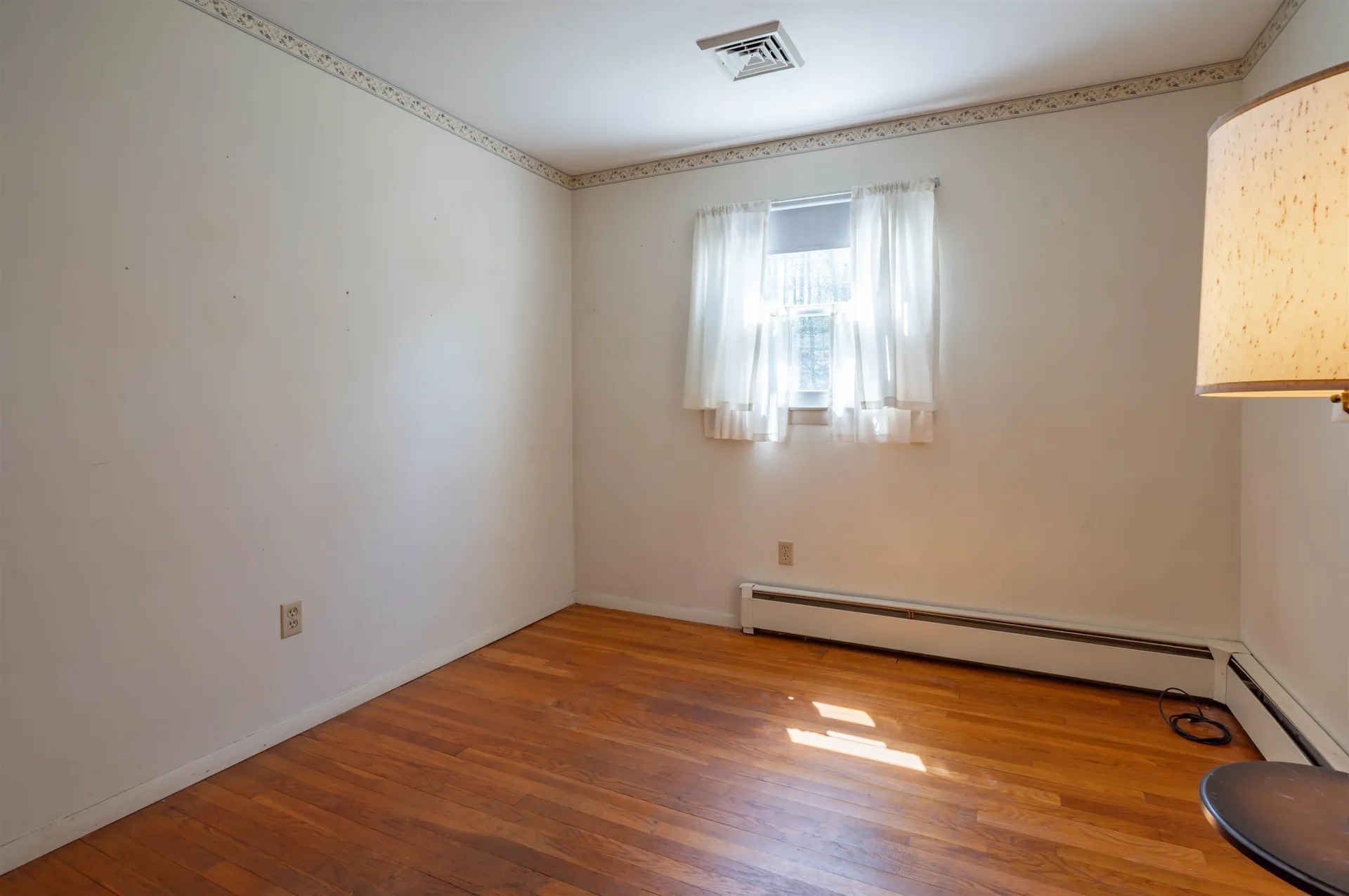 3 Derby Circle Nashua NH 03062