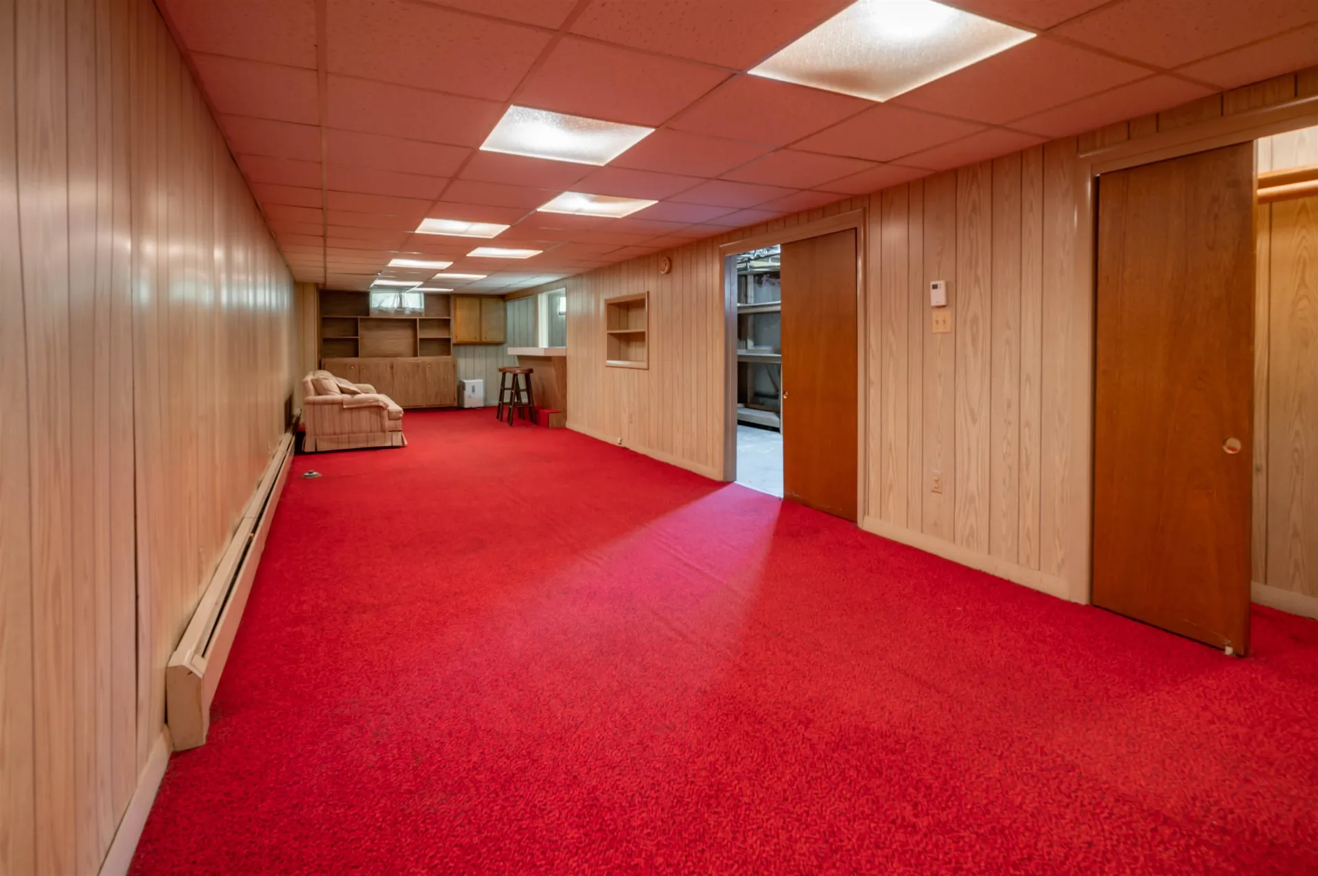 3 Derby Circle Nashua NH 03062