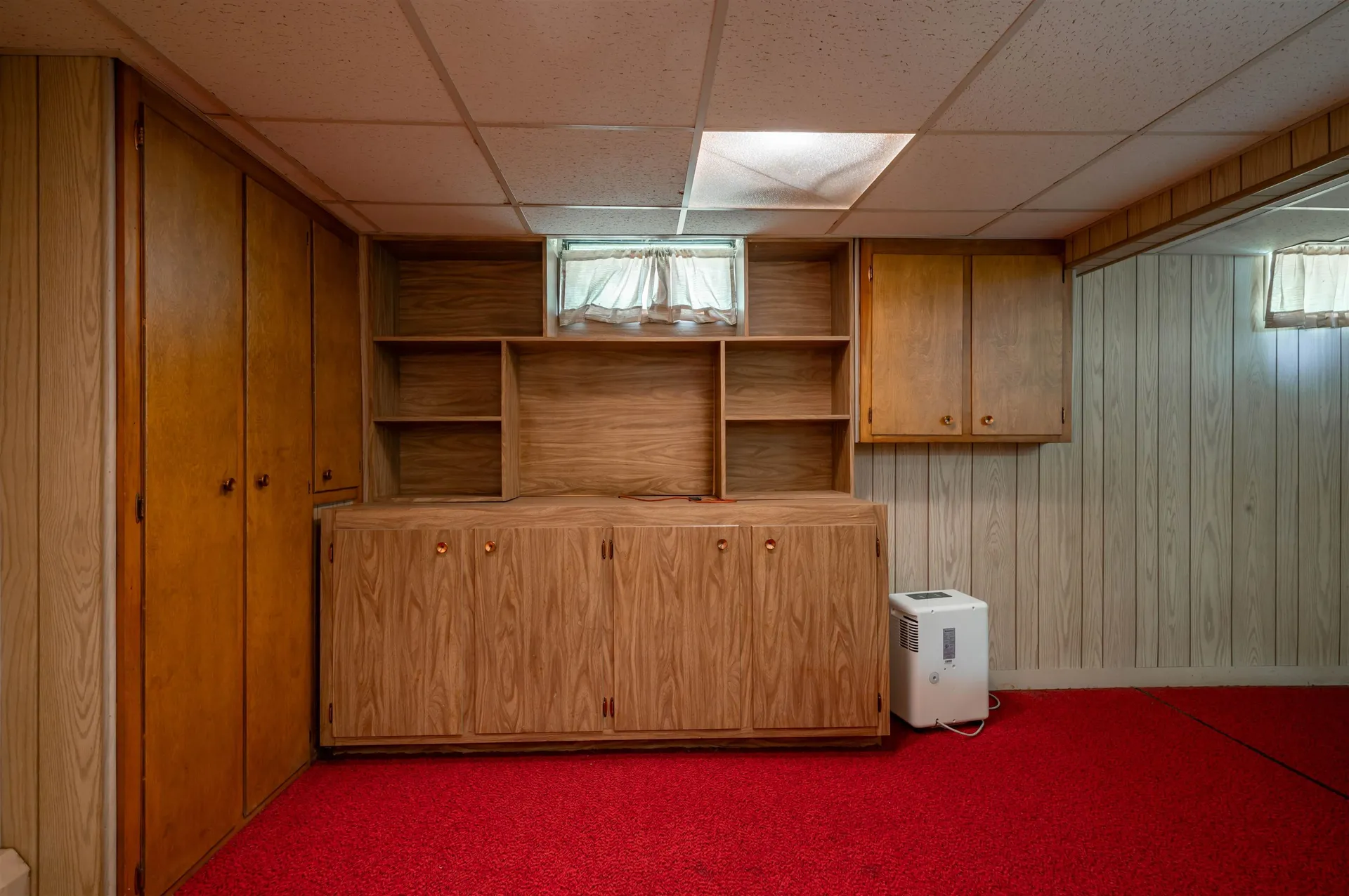 3 Derby Circle Nashua NH 03062