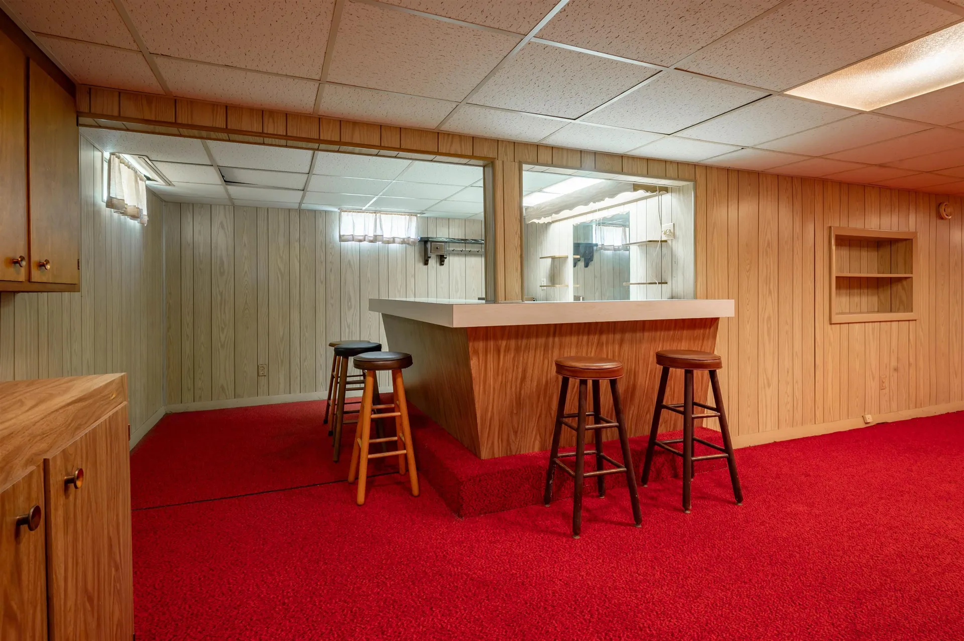 3 Derby Circle Nashua NH 03062