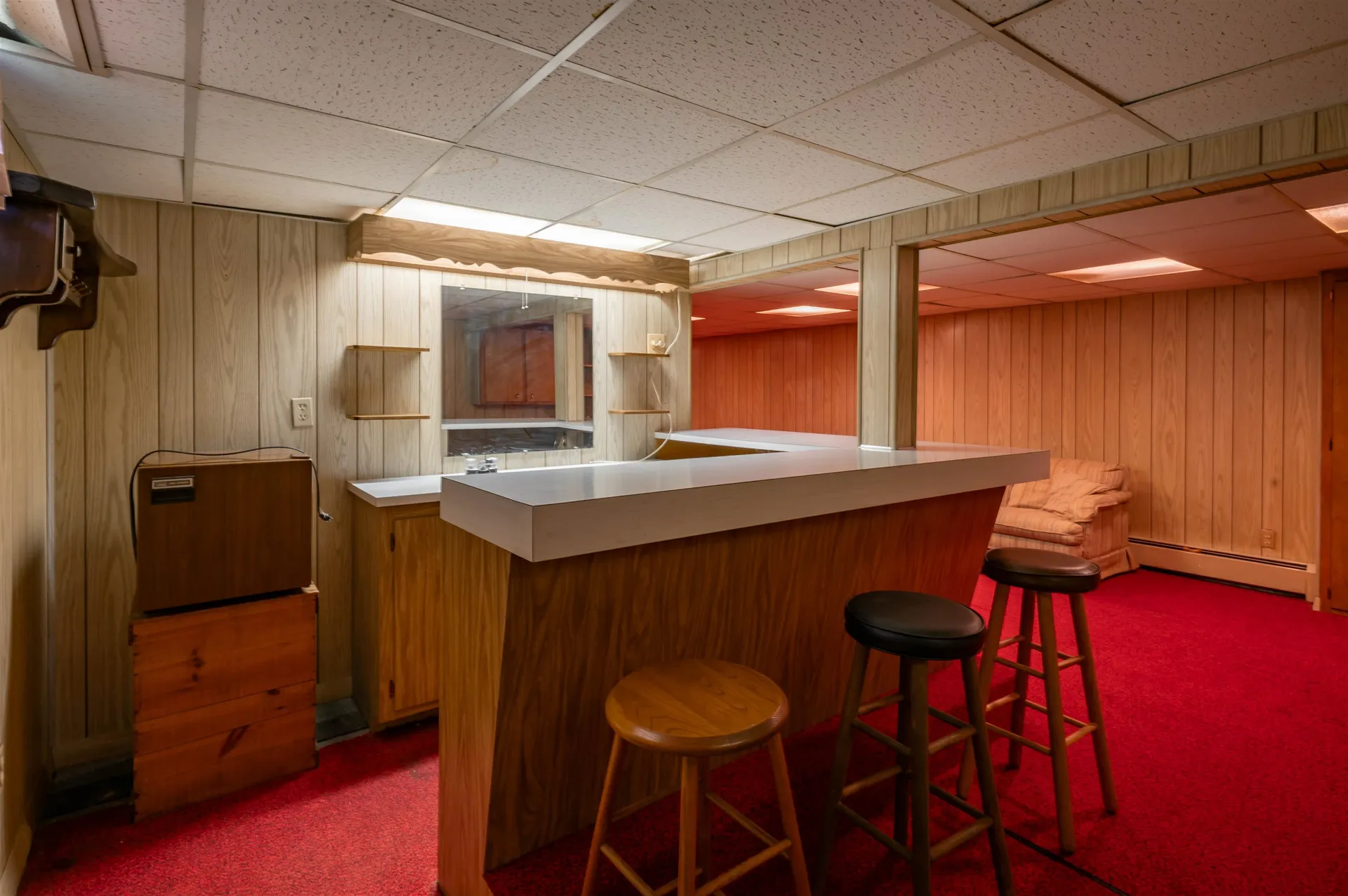 3 Derby Circle Nashua NH 03062