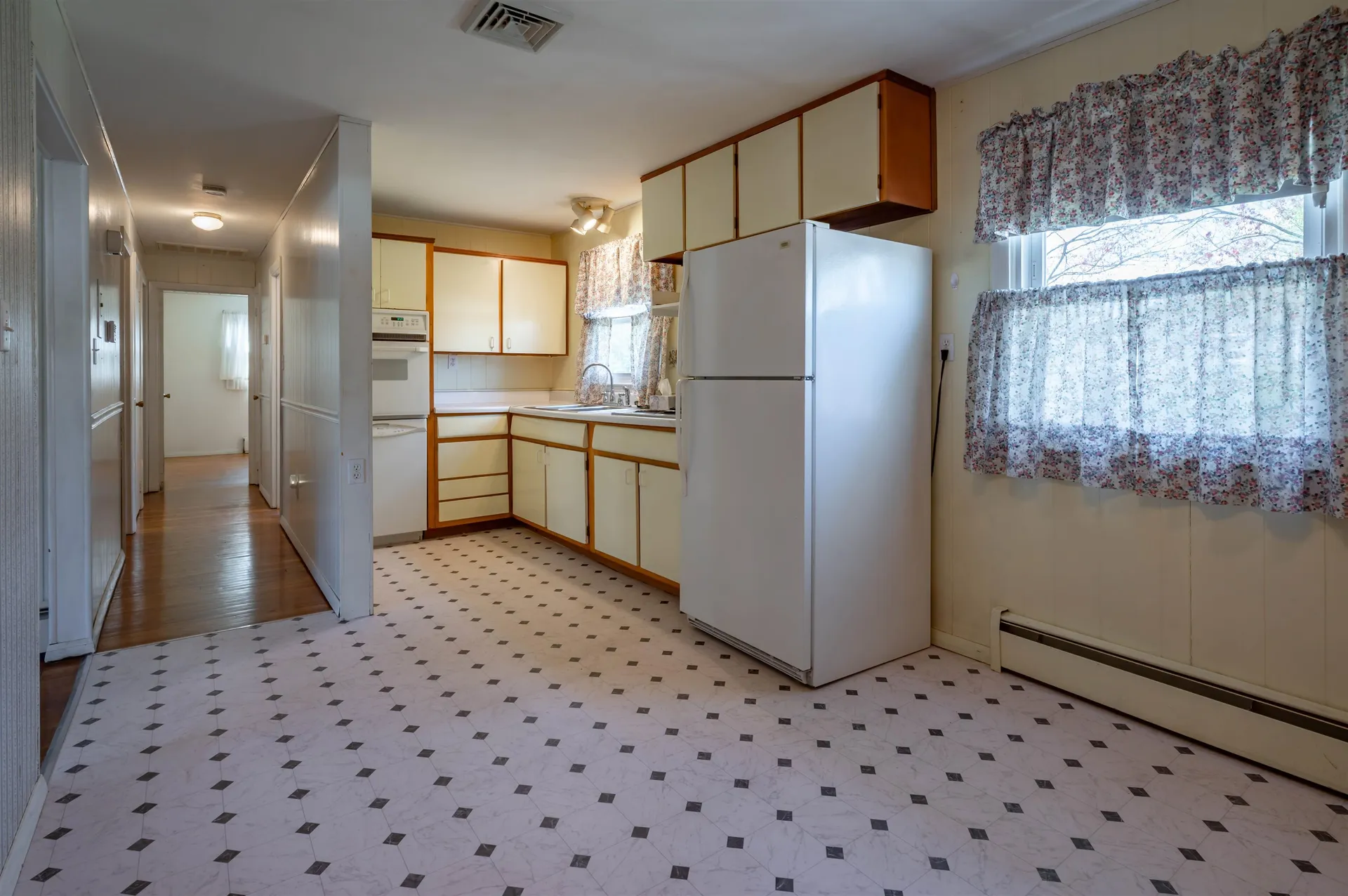 3 Derby Circle Nashua NH 03062