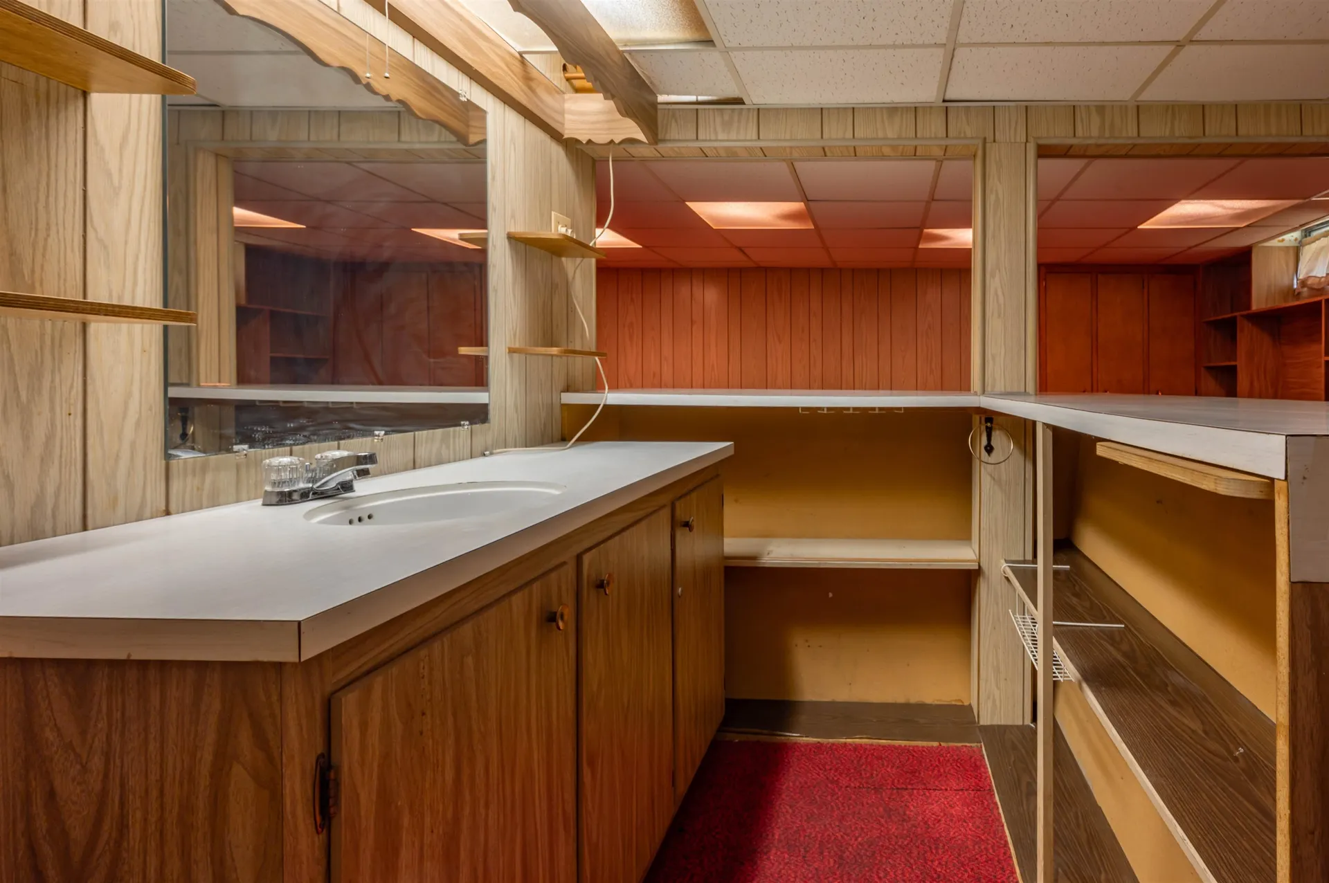 3 Derby Circle Nashua NH 03062