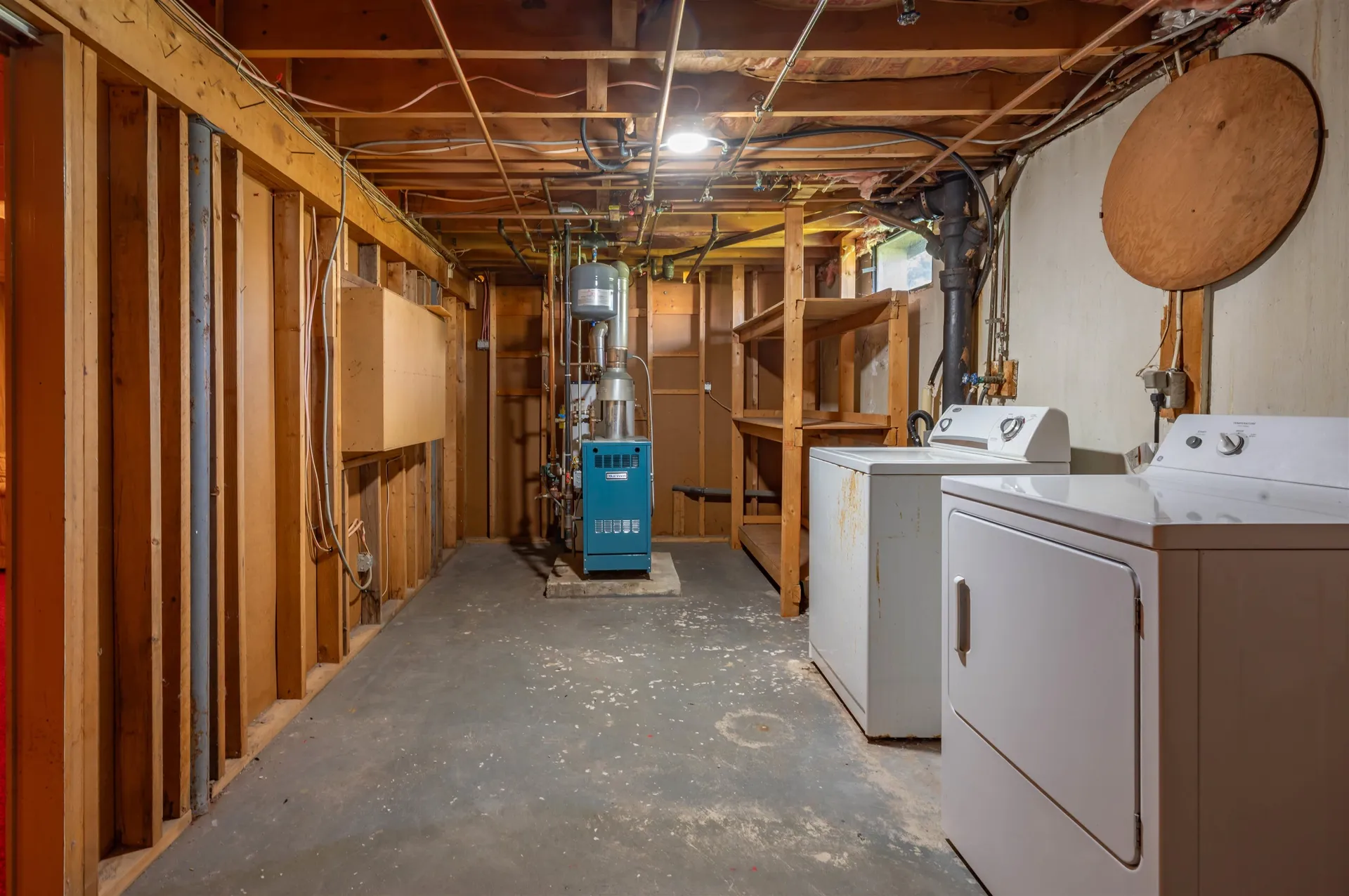 3 Derby Circle Nashua NH 03062