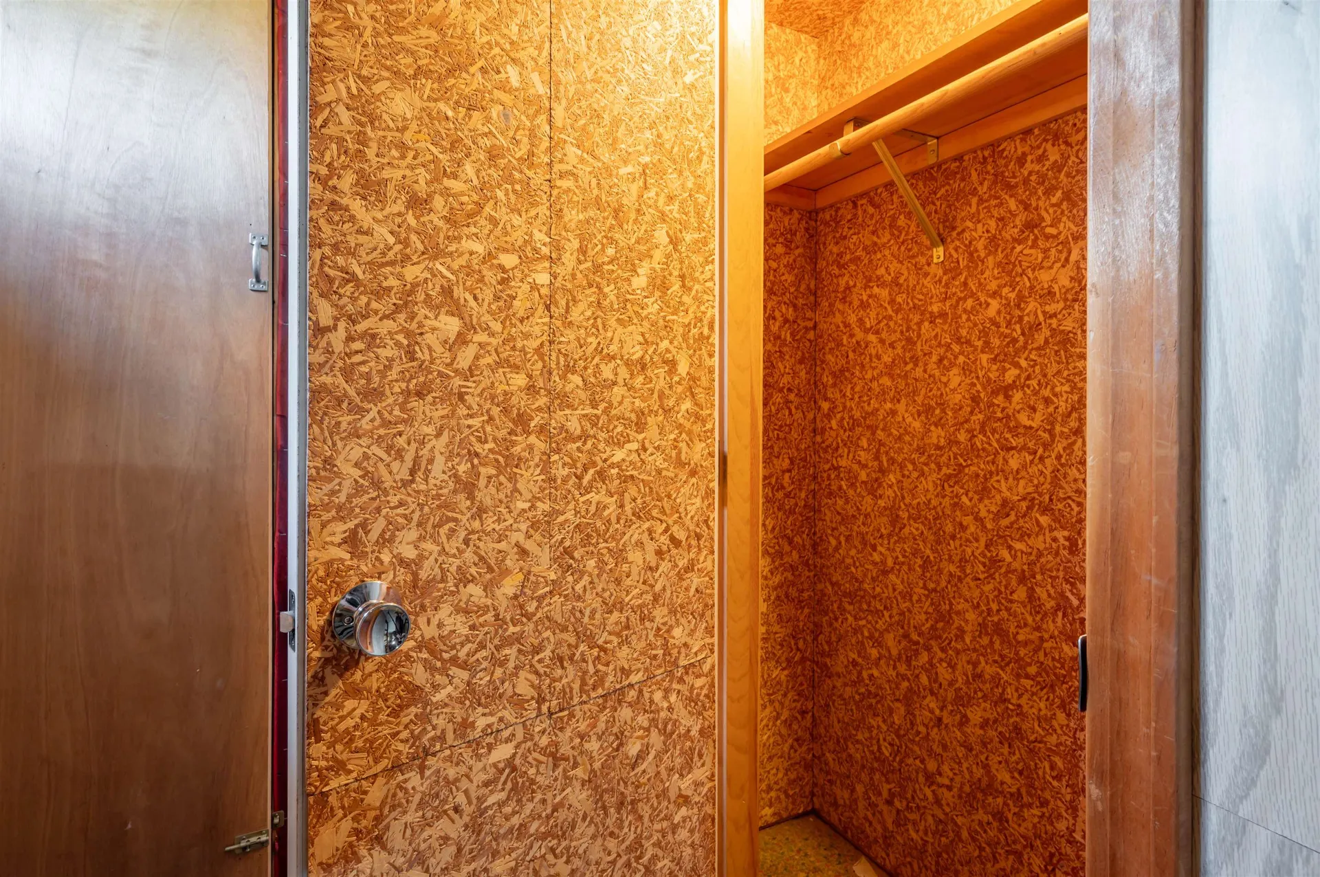 3 Derby Circle Nashua NH 03062