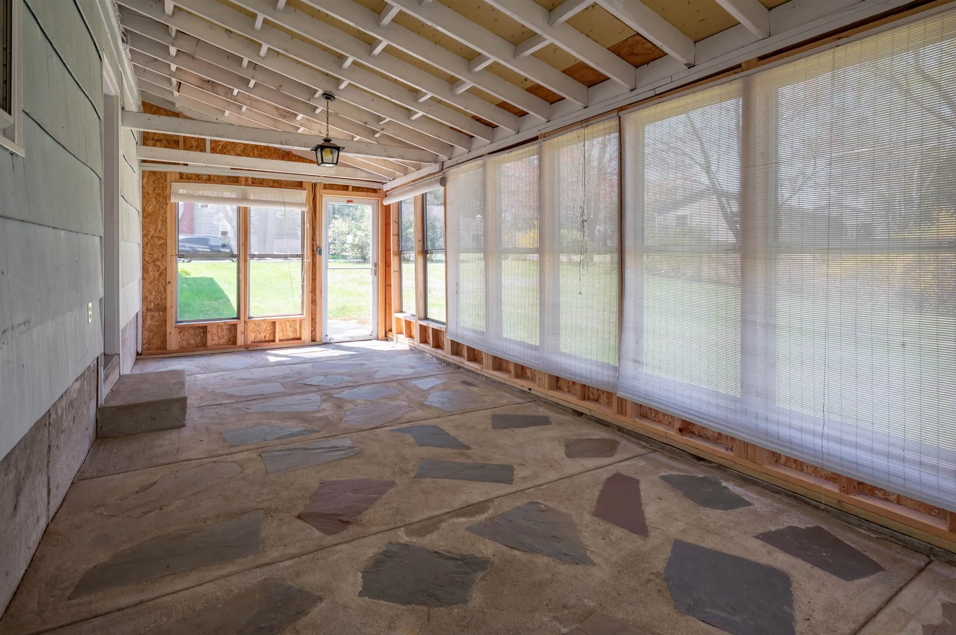 3 Derby Circle Nashua NH 03062