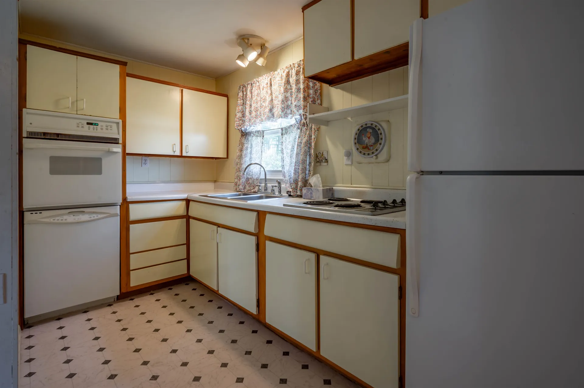 3 Derby Circle Nashua NH 03062