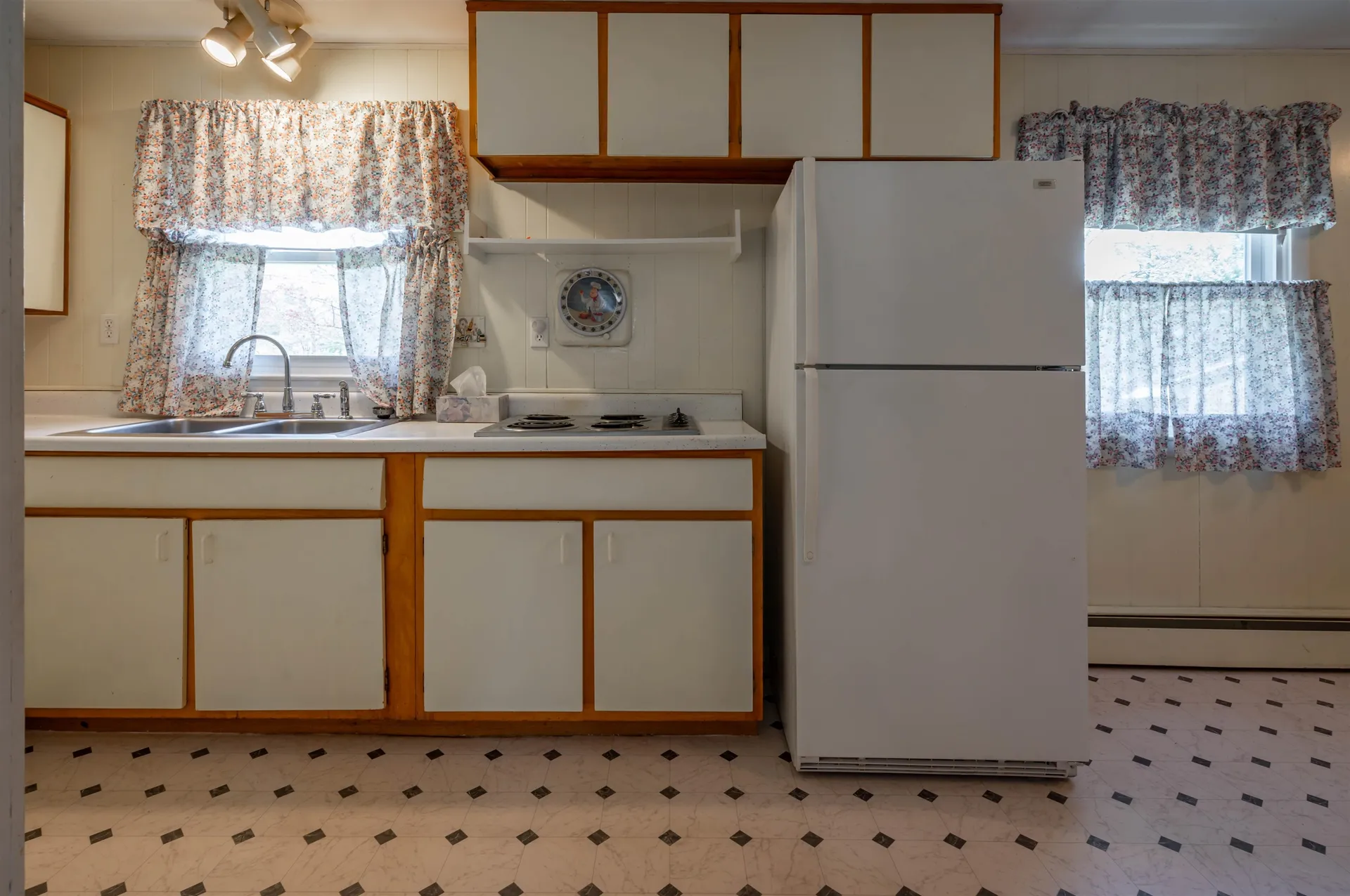 3 Derby Circle Nashua NH 03062