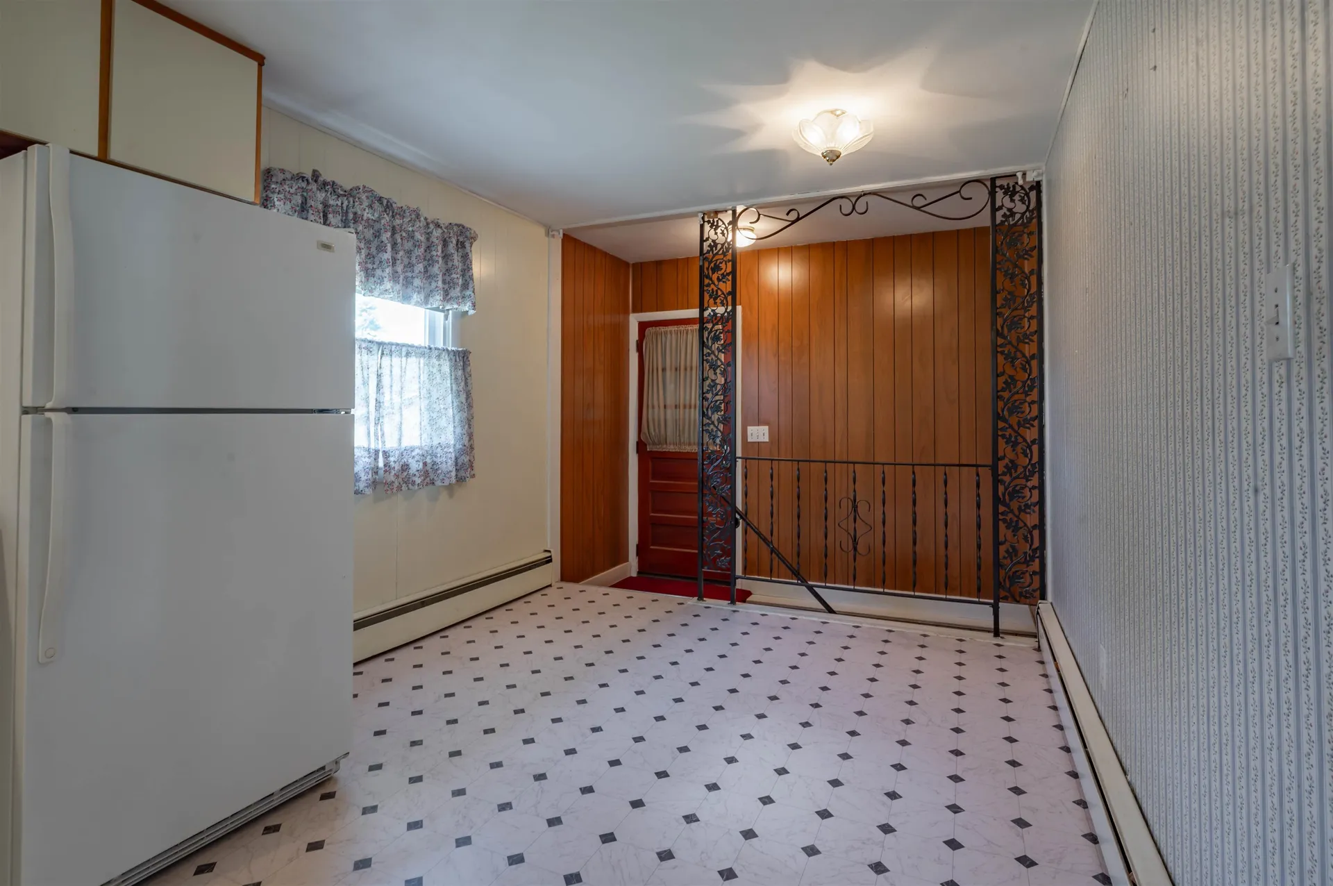 3 Derby Circle Nashua NH 03062