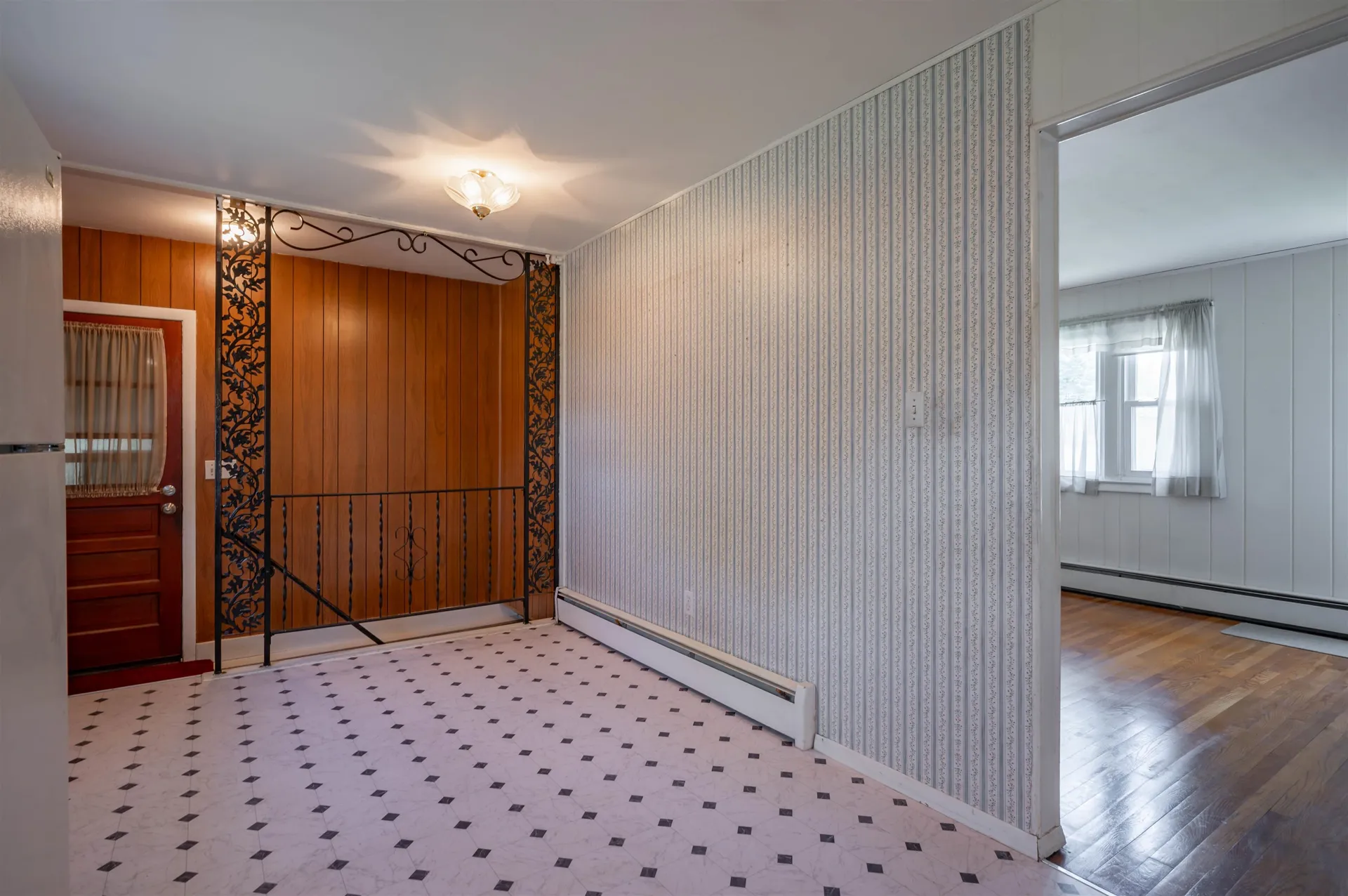 3 Derby Circle Nashua NH 03062