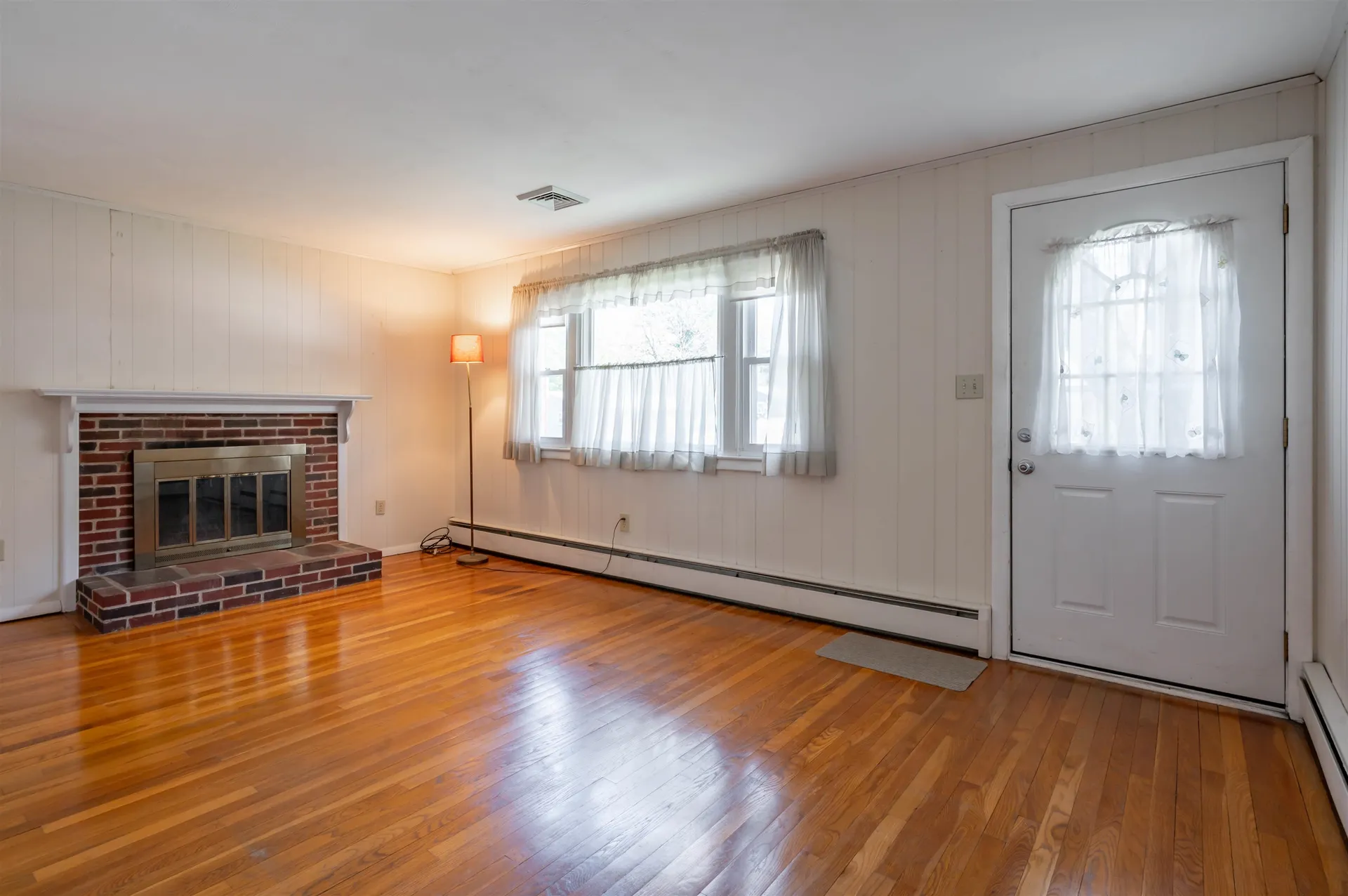 3 Derby Circle Nashua NH 03062