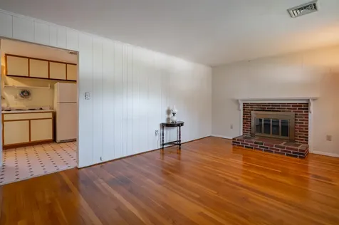 3 Derby Circle Nashua NH 03062