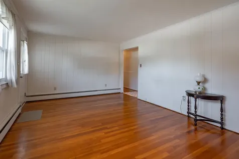 3 Derby Circle Nashua NH 03062