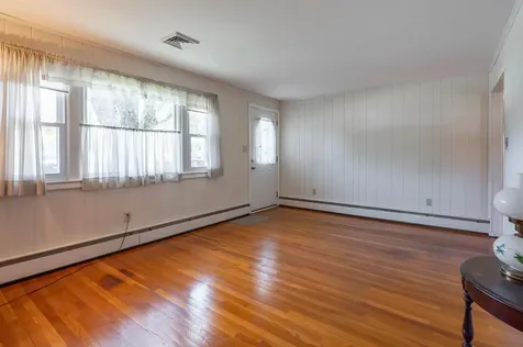 3 Derby Circle Nashua NH 03062