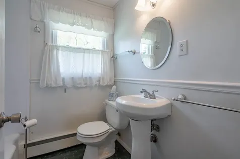 3 Derby Circle Nashua NH 03062