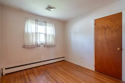 3 Derby Circle Nashua NH 03062