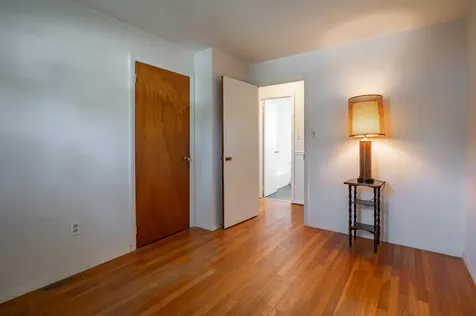 3 Derby Circle Nashua NH 03062