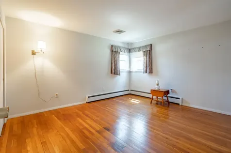 3 Derby Circle Nashua NH 03062