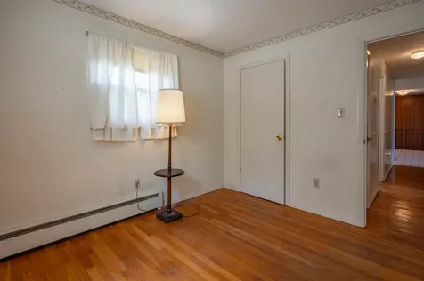 3 Derby Circle Nashua NH 03062