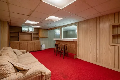 3 Derby Circle Nashua NH 03062