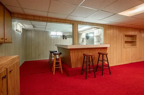 3 Derby Circle Nashua NH 03062
