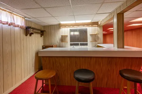 3 Derby Circle Nashua NH 03062