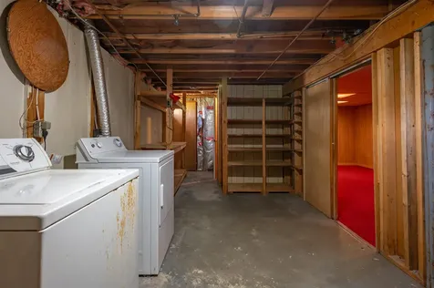3 Derby Circle Nashua NH 03062