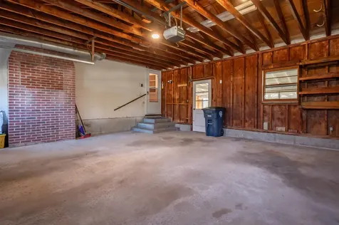 3 Derby Circle Nashua NH 03062