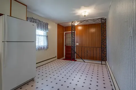 3 Derby Circle Nashua NH 03062