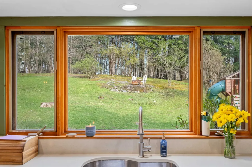 170 Spring Hollow Lane Montpelier VT 05602