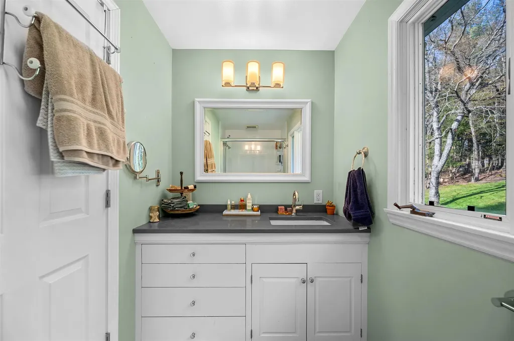 170 Spring Hollow Lane Montpelier VT 05602