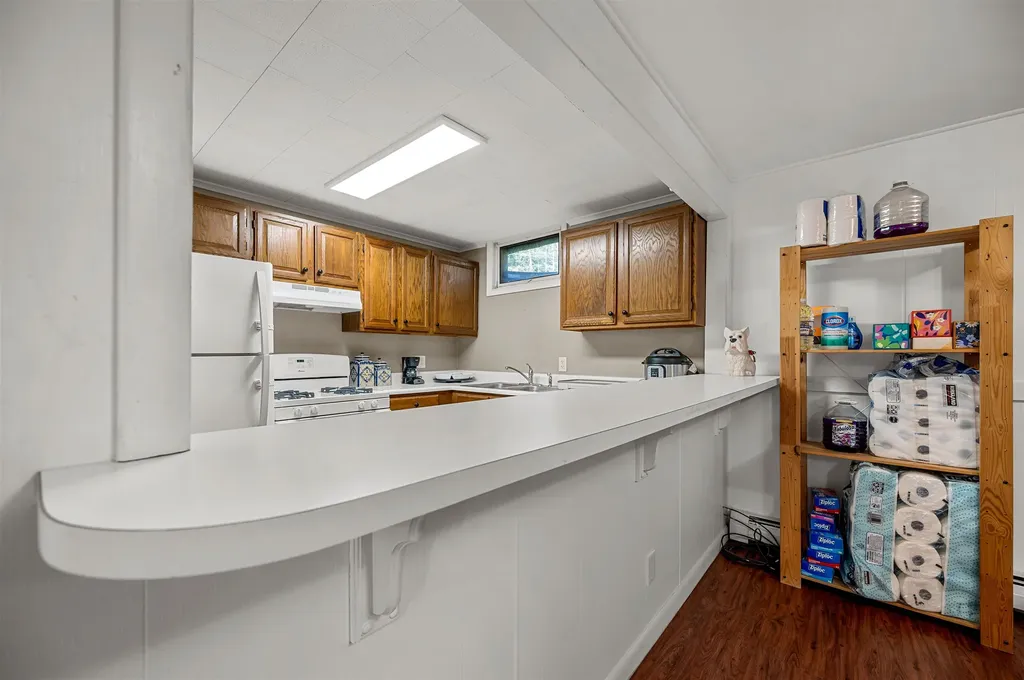 170 Spring Hollow Lane Montpelier VT 05602