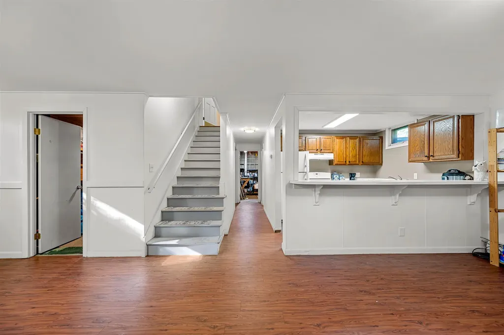 170 Spring Hollow Lane Montpelier VT 05602