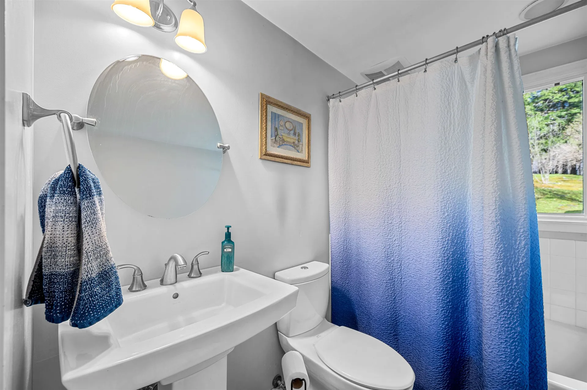 170 Spring Hollow Lane Montpelier VT 05602