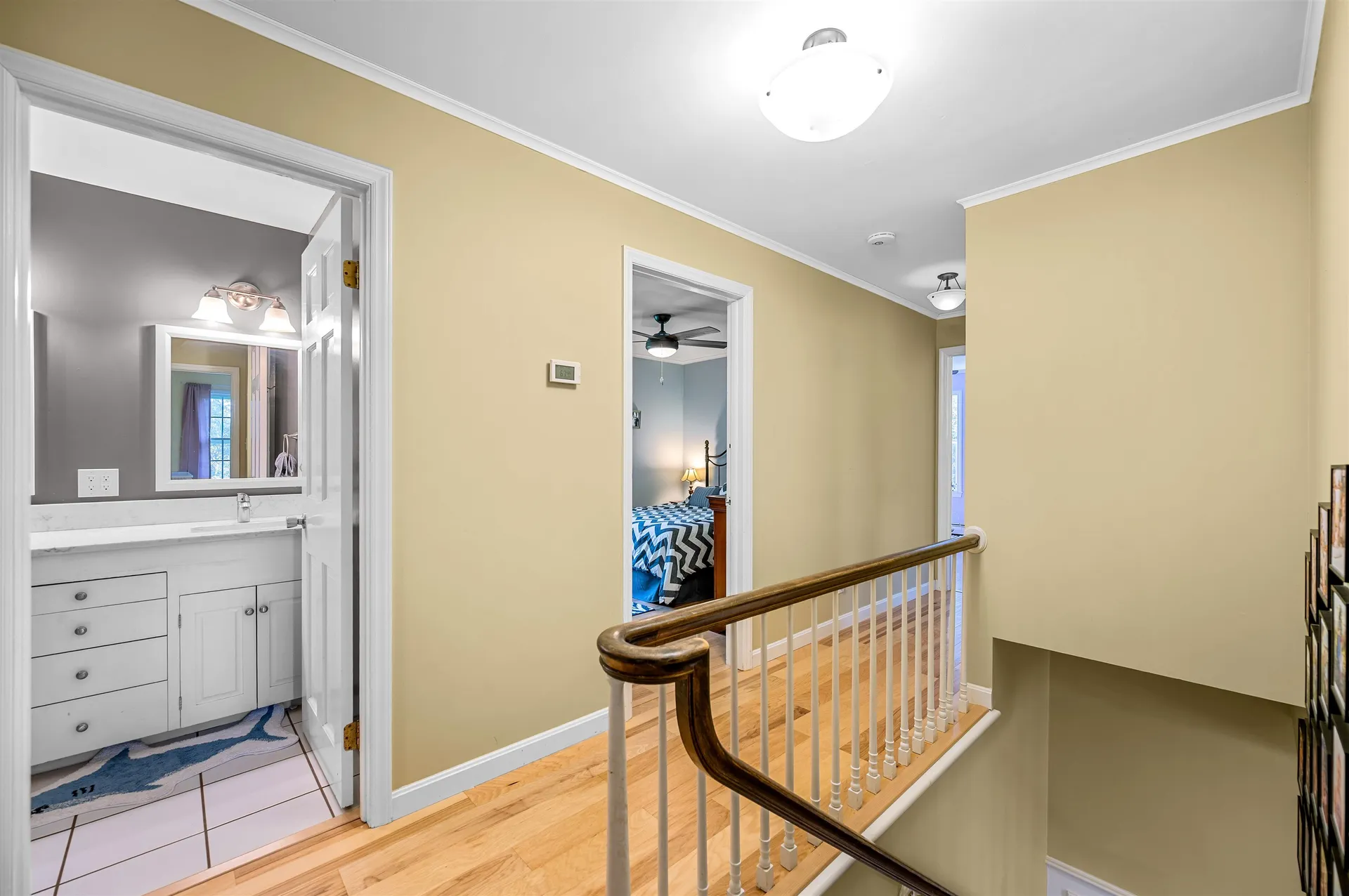 170 Spring Hollow Lane Montpelier VT 05602