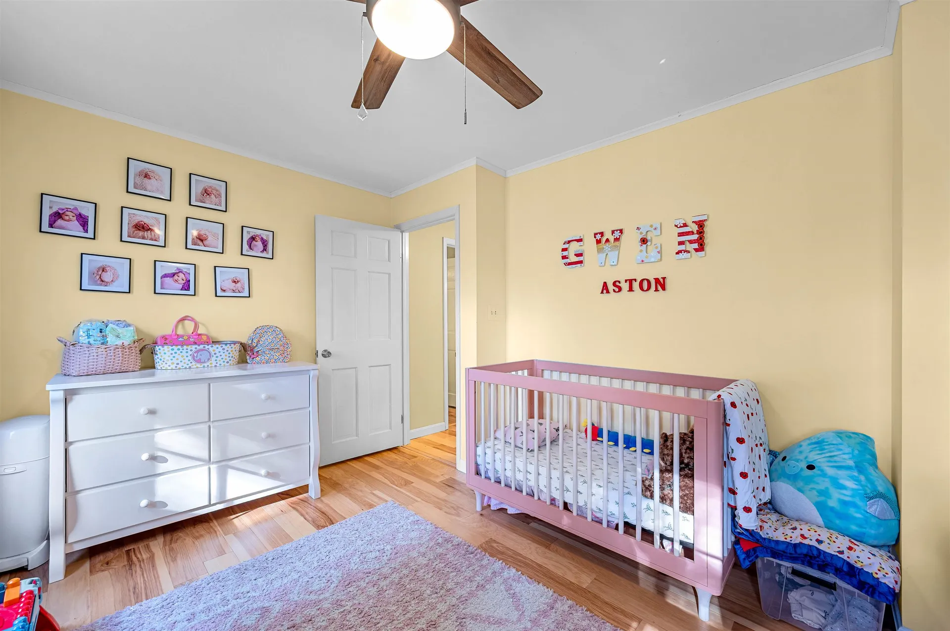 170 Spring Hollow Lane Montpelier VT 05602