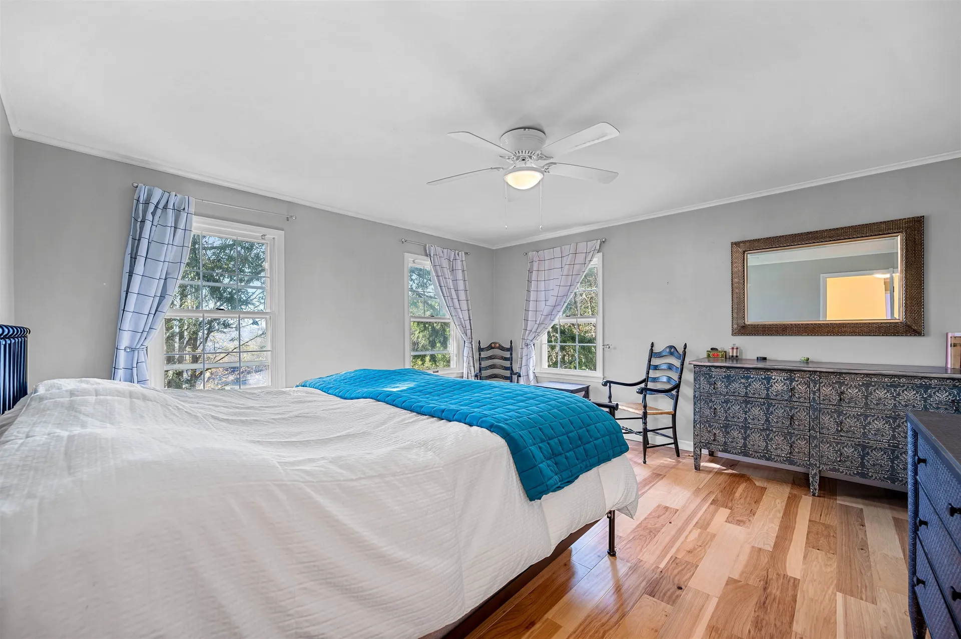 170 Spring Hollow Lane Montpelier VT 05602