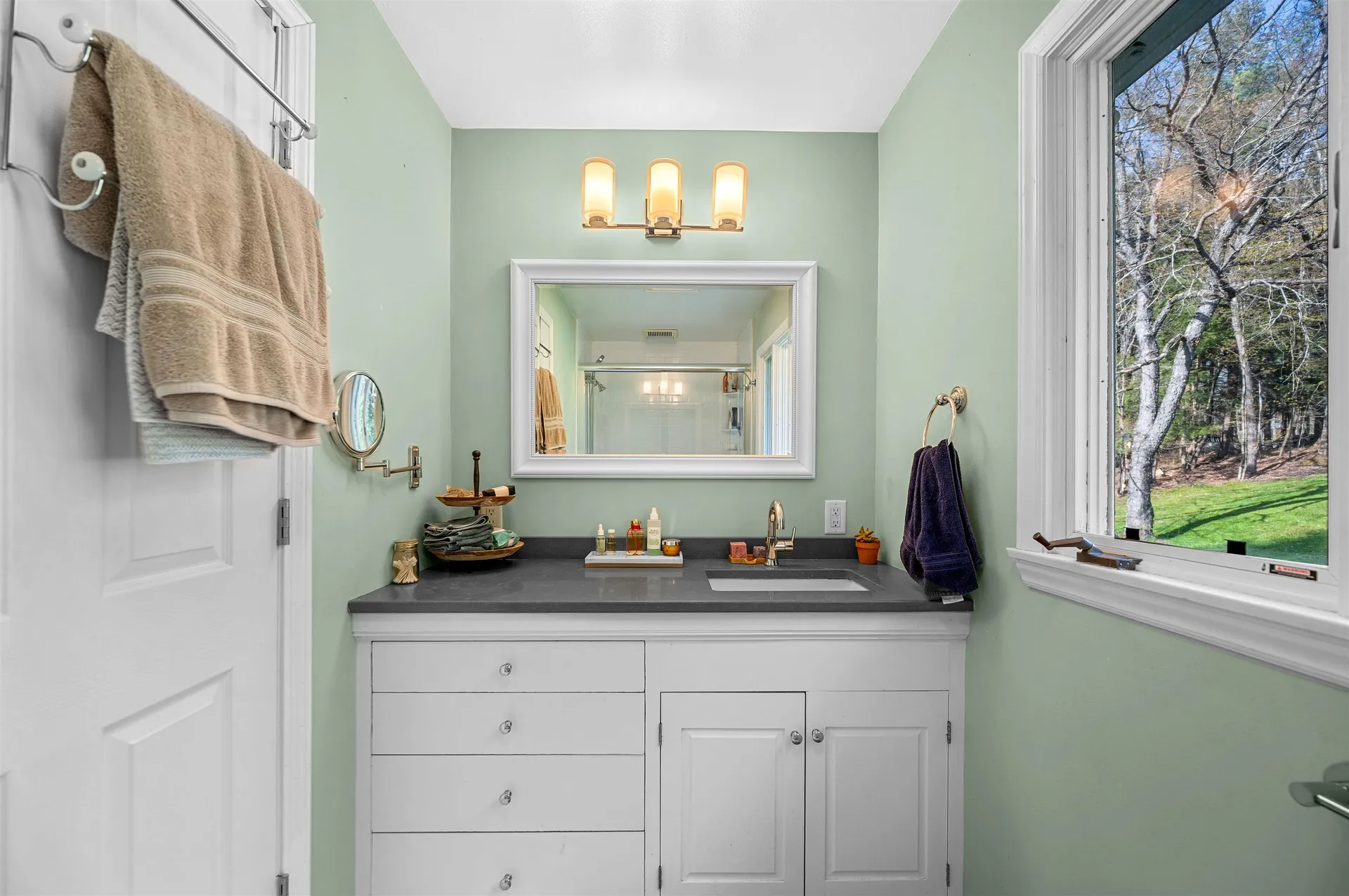 170 Spring Hollow Lane Montpelier VT 05602