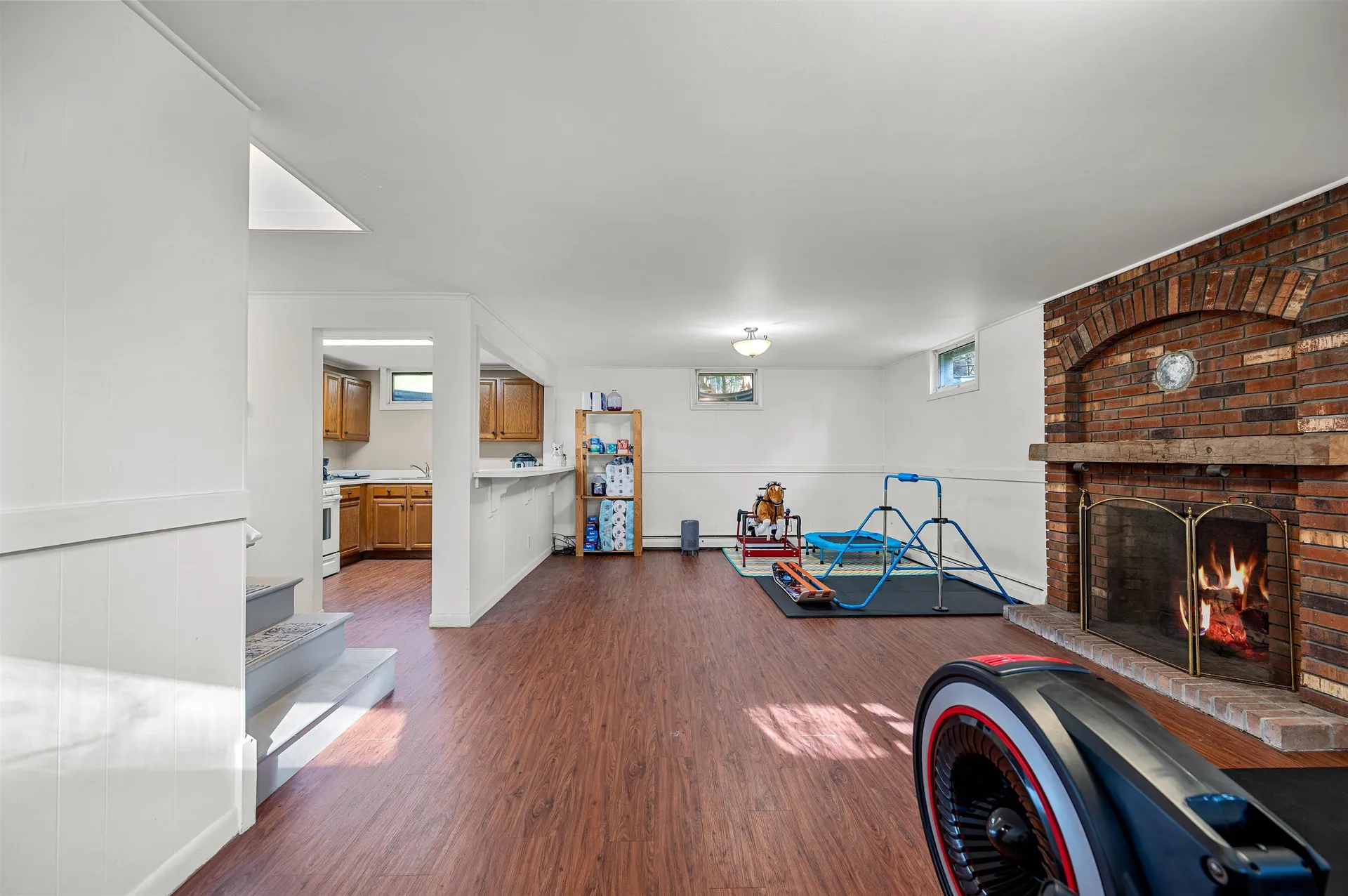 170 Spring Hollow Lane Montpelier VT 05602