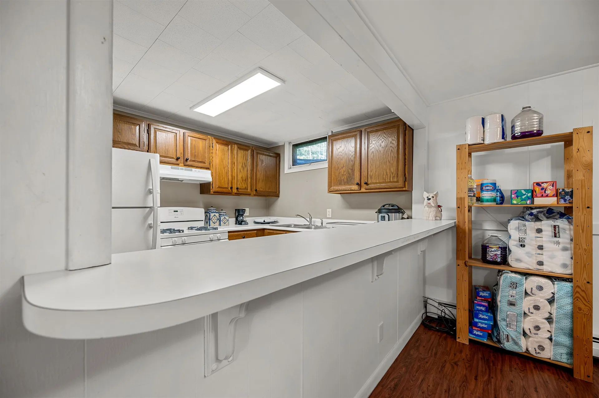 170 Spring Hollow Lane Montpelier VT 05602
